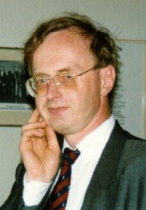 Anton Braun (K�ln-Porz, 1994)