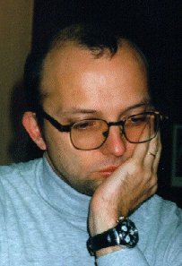Walter Braun (1996)