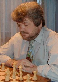 Ferdinand Brauneder (2001)