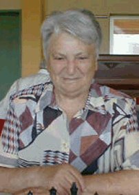 Emmi Braeu (2005)