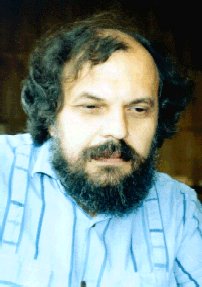 Stanislav Breja (1997)