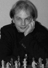 Martin Breutigam (2001)