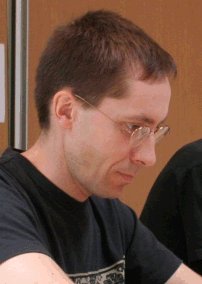 Guillaume Breton (Syre, 2006)