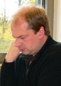 Martin Breutigam (Hamburg, 2006)