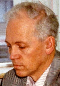 Stefan Briem (Rejkjavik, 1996)