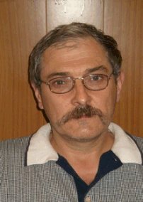 Istvan Brindza (2005)