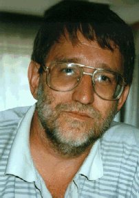 Willem Broekman (Ungarn, 1997)