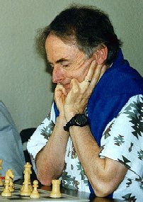 Peter Broennimann (1997)