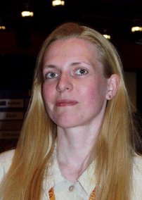 Margit Brokko (Calvi�, 2004)
