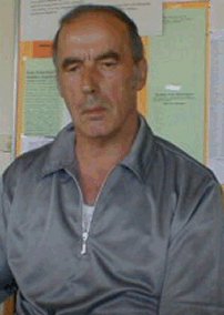 Werner Brockhaus (2005)