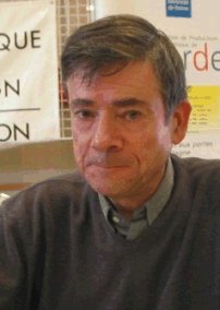 Christian Broin (Sautron, 2005)