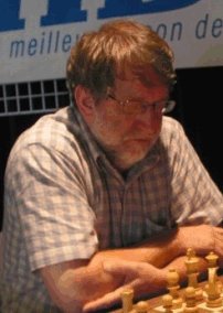 Willem Broekman (Sautron, 2005)