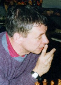 Heinz Brunthaler (Cuxhaven, 1990)