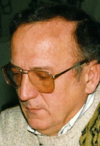 Emil Bukacek (1995)