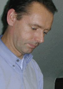 Frank Bullerkotte (2001)