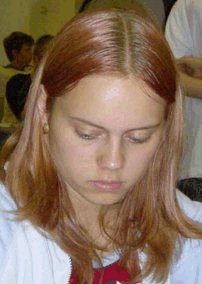 Tanja Butschek (Willingen, 2003)