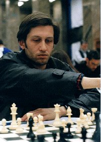Enrique Cabello Fernandez (New York, 1998)