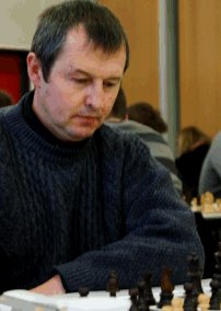 Jacques Cadiou (Nantes, 2009)