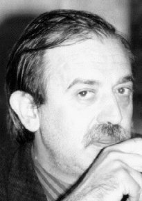 Ricardo Calvo Minguez (1986)