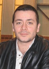 Tristan Calistri (Capelle, 2005)