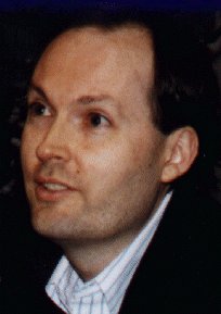Murray Campbell (Philadelphia, 1996)