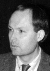 Murray Campbell (1992)