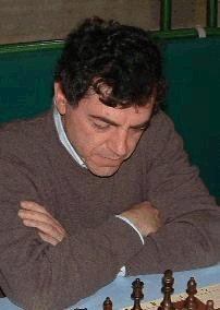 Marco Campini (Italy, 2004)