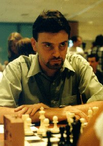 Jose Candela Perez (Spanien, 1998)