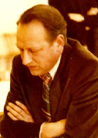 Guenter Capelan (Porz, 1979)
