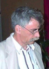 Daniel Capron (Naujac, 2004)