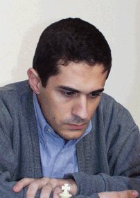 Ramon Cardenas Valero (Alzira, 2000)