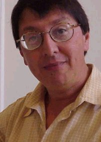 Celestino Jr Carvalho (2000)