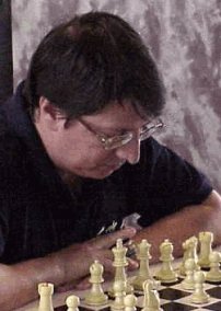 Celestino Jr Carvalho (2000)
