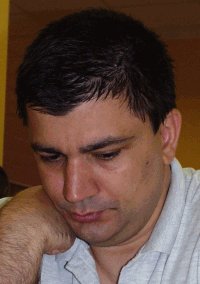 Carlos Eloy Carbonell Bofill (Villa Real, 2001)