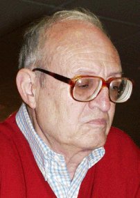 Luis Carlos Carnicero Rodriguez (Benidorm, 2003)