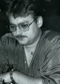 Harald Casagrande (Biel, 1996)
