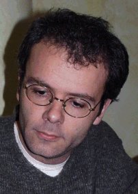 Sergio Castillo Gallego (Benidorm, 2003)