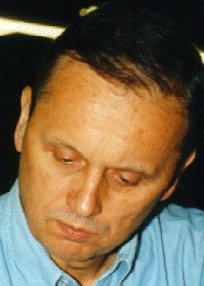 Miso Cebalo (Graz, 1994)