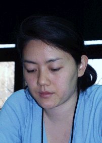 Suzana Chang (Bled, 2002)