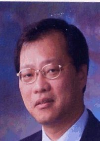 Peng Kong Chan (2005)