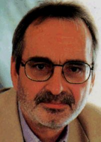 Francois Chevaldonnet (1995)