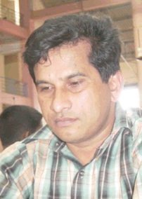 Bhuyan Chiraranjan (Vijayawada, 2004)