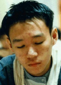 Han Wei Chua (Australien, 1997)