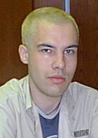 Roman Chytilek (Ostrava, 2002)