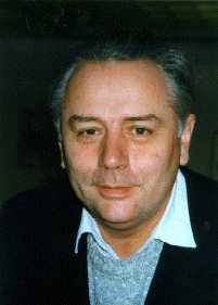 Vladimir Cibulka (1997)