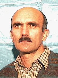 Vladimir Cicmil (Erevan, 1996)