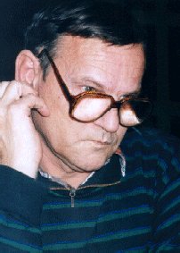 Boris Ciglic (1998)