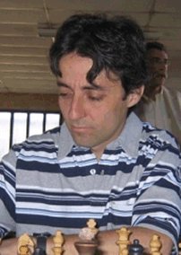 Andrei Nestor Cioara (Naujac, 2004)