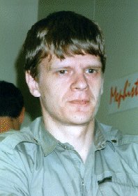 Jerzy Ciruk (Oestereich, 1997)