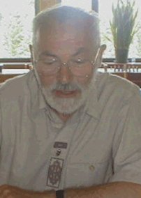 Joachim Claus (2005)